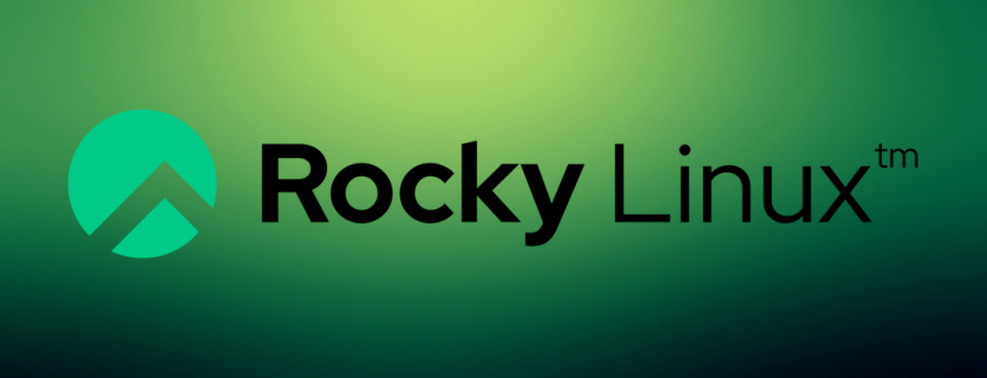 rocky_linux_banner.png