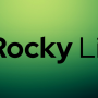 rocky_linux_banner.png