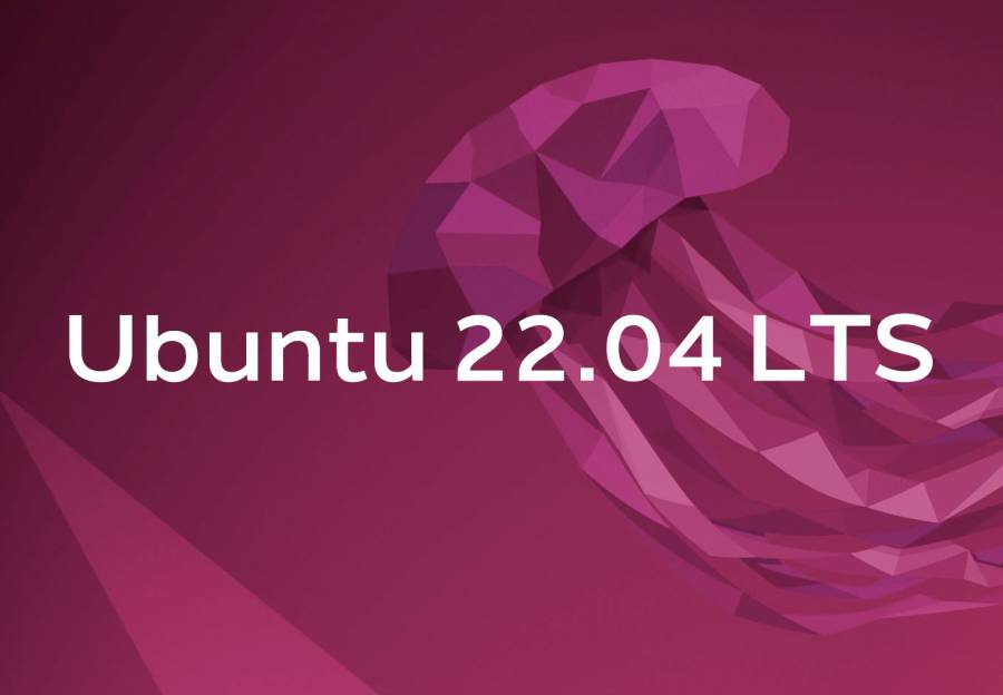ubuntu-22-04-lts.jpg