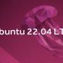 ubuntu-22-04-lts.jpg