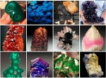 Classification of Minerals.jpg