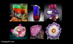14 Facts You Should Know About Minerals-1.jpg