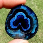 Amazing Azurite found in Bisbee Arizona!.jpg